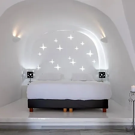 Hotel Asteras 4*