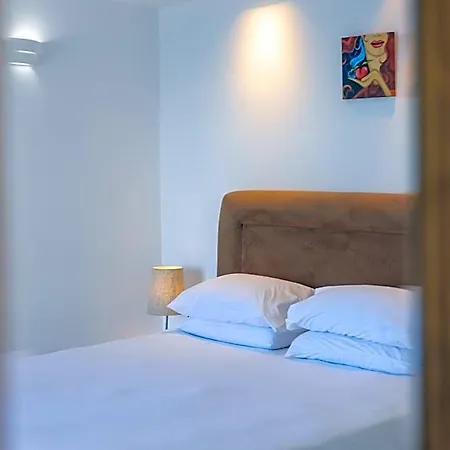 Asteras 4*