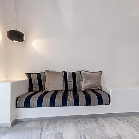 Asteras 4*