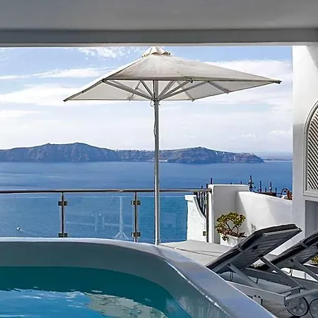 Hotel Asteras 4*