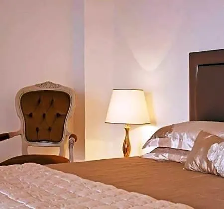 Asteras 4*