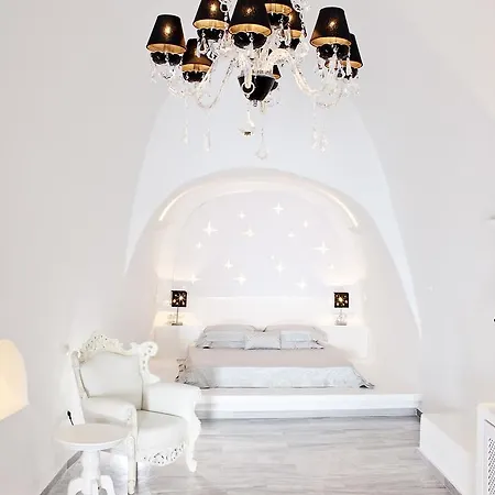 Hotel Asteras 4*