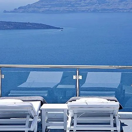 Asteras 4*