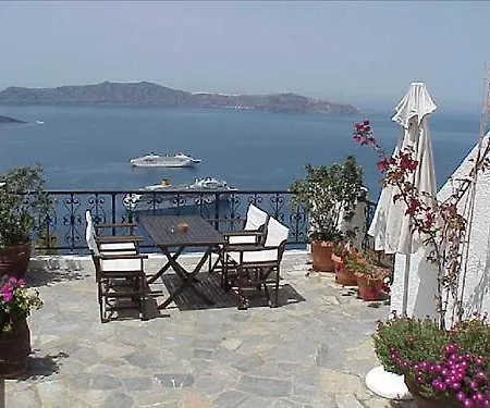 Asteras Otel 4*