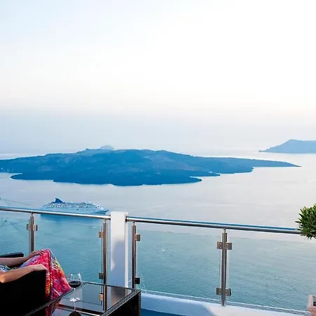 Asteras Hotel 4*