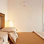 Asteras Hotel