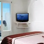 Asteras Hotel