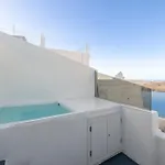 Asteras Отель 4*
