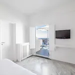 Asteras 4* Φηρά