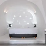 Hotel Asteras Fira (Santorini)