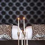 Asteras Hotel 4*
