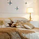 Отель Asteras