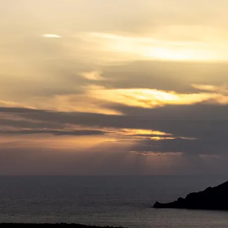 Szálloda Asteras 4*