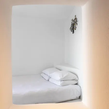 أستيراس