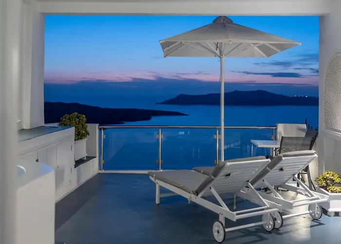 酒店 阿斯特拉斯别墅酒店 费拉