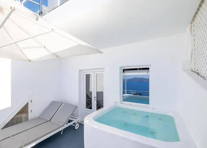 酒店 阿斯特拉斯别墅酒店 费拉