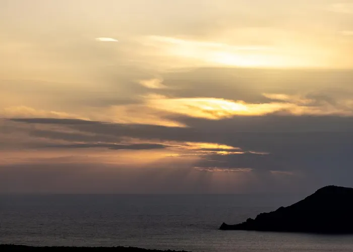 酒店 阿斯特拉斯别墅酒店 4*