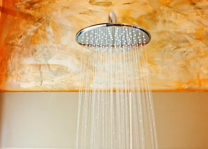 阿斯特拉斯别墅酒店 费拉