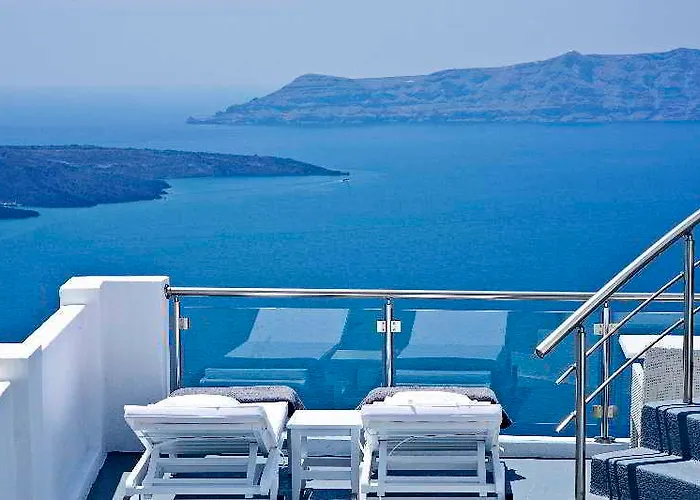 酒店 阿斯特拉斯别墅酒店 费拉