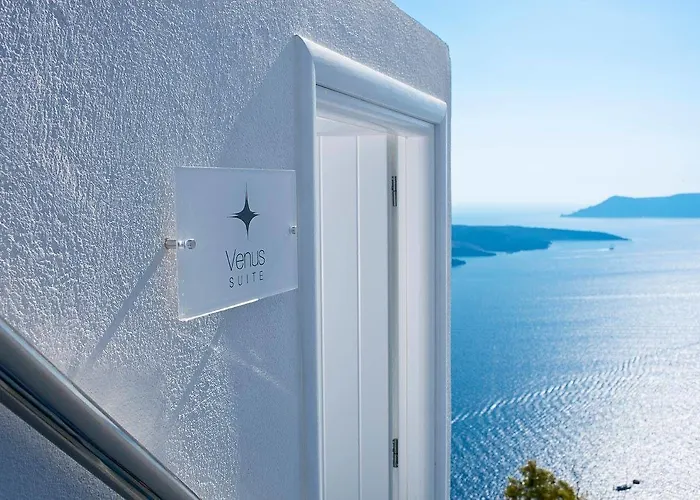 酒店 阿斯特拉斯别墅酒店 4*