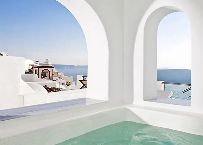 酒店 阿斯特拉斯别墅酒店 4*