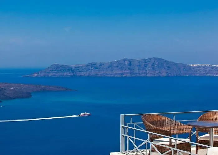 酒店 阿斯特拉斯别墅酒店 4*