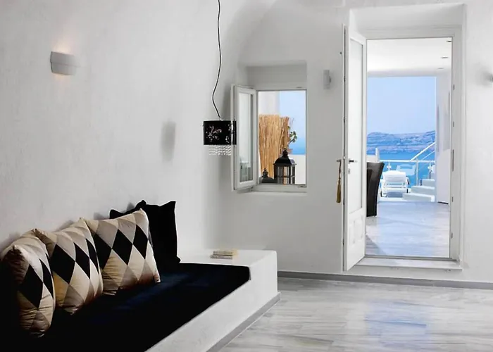 Szálloda Asteras 4*