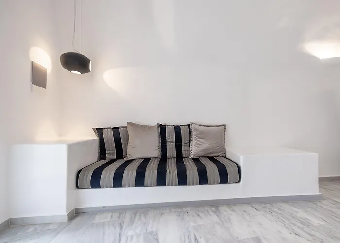 Asteras Szálloda 4*