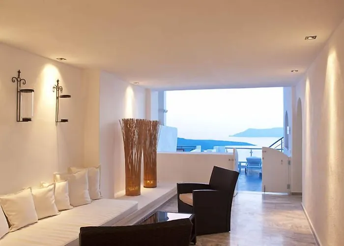 Asteras Szálloda 4*