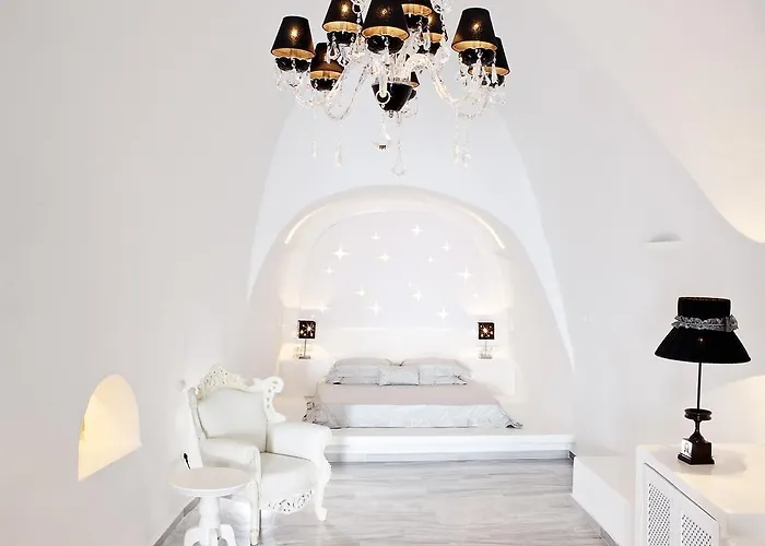 Szálloda Asteras 4*