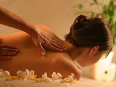 阿斯特拉斯别墅酒店 酒店 4*